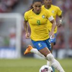 brasil-conhece-adversarios-do-torneio-olimpico-de-futebol-feminino