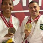 rafaela-silva-e-willian-lima-abrem-com-bronze-o-gp-de-judo-na-georgia