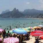 turismo-no-rio-de-janeiro-movimentou-r$-2,35-bilhoes