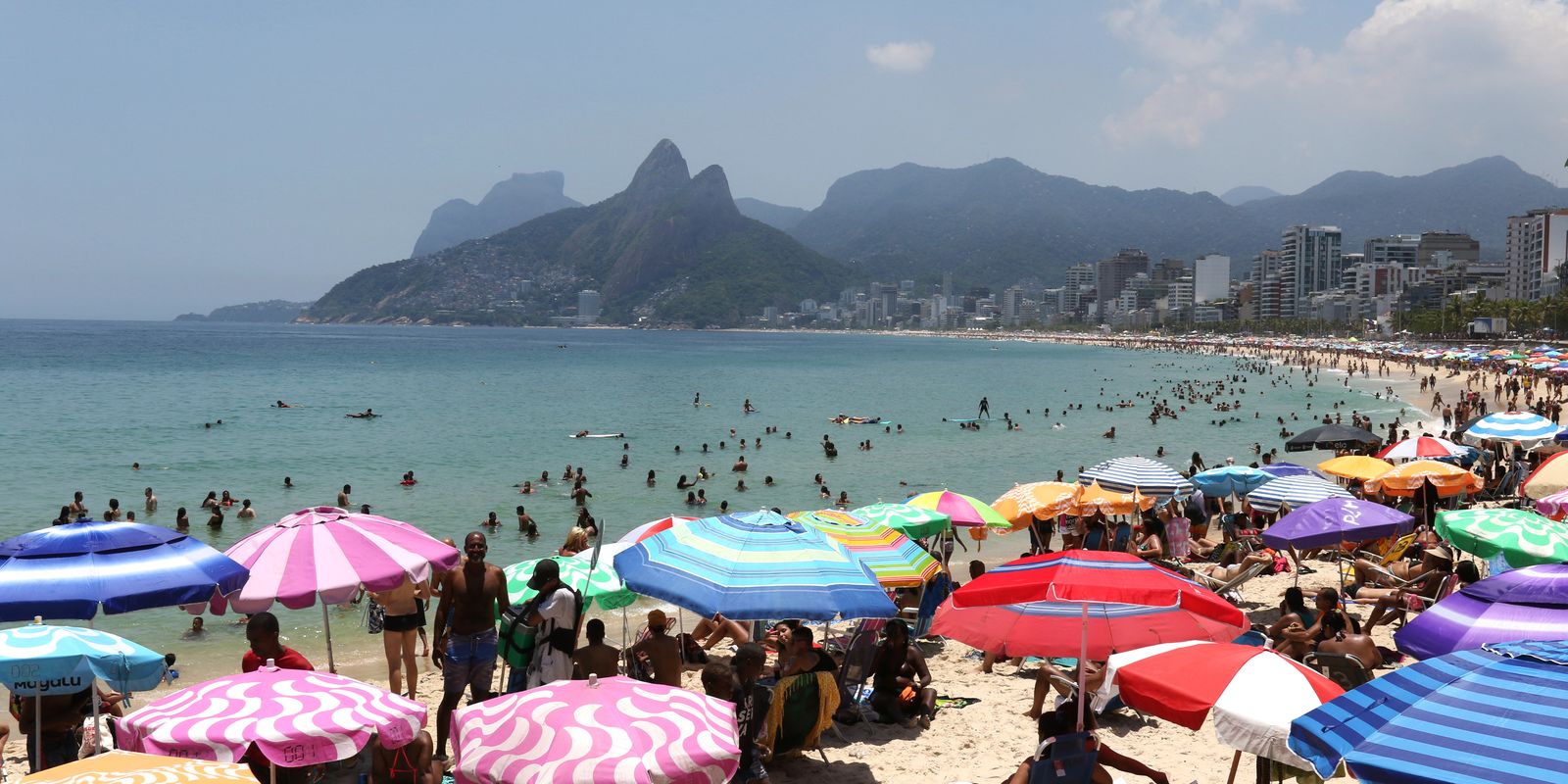 turismo-no-rio-de-janeiro-movimentou-r$-2,35-bilhoes