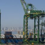 mercado-eleva-para-1,89%-projecao-de-expansao-da-economia-em-2024