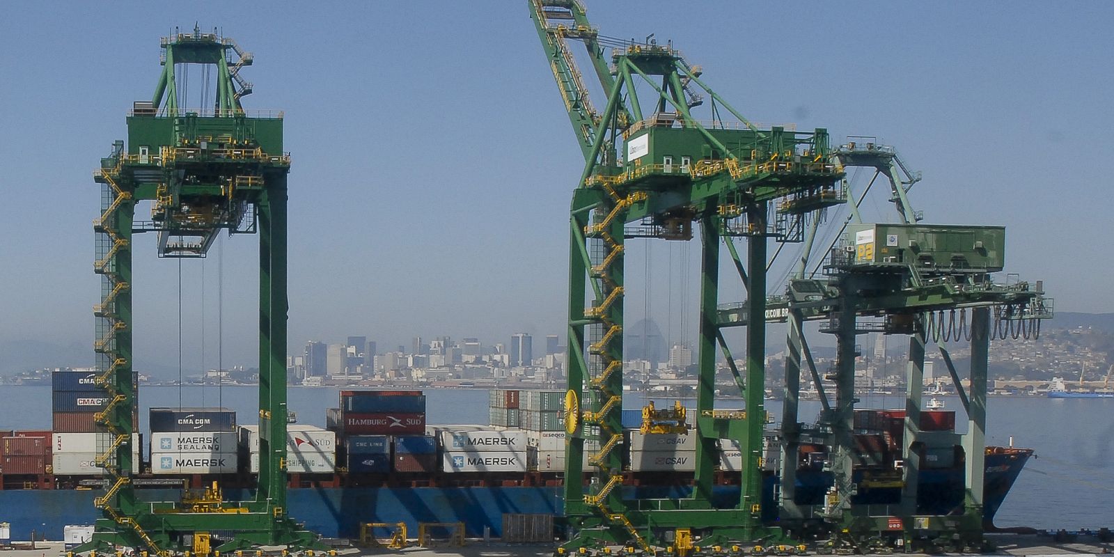 mercado-eleva-para-1,89%-projecao-de-expansao-da-economia-em-2024