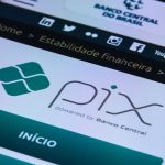 registrato-passa-a-oferecer-mais-detalhes-sobre-chaves-pix