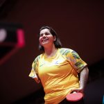 brasil-garante-mais-quatro-vagas-nos-jogos-paralimpicos