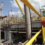 brasil-tem-aumento-de-7%-nas-reservas-provadas-de-petroleo-em-2023
