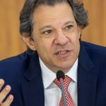 haddad-pede-pacto-entre-poderes-apos-decisao-de-pacheco