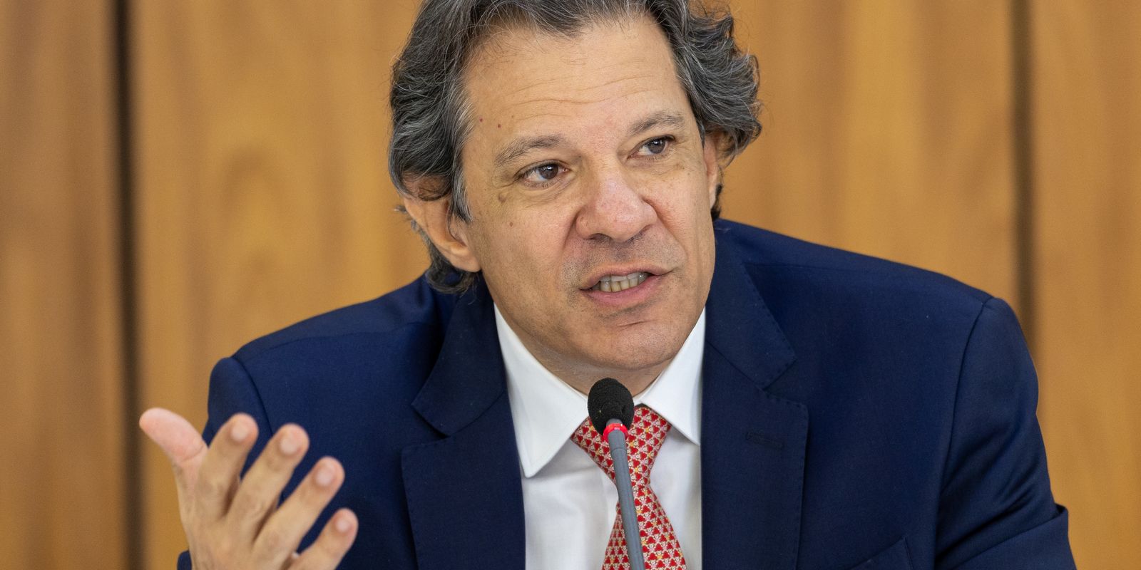 haddad-pede-pacto-entre-poderes-apos-decisao-de-pacheco