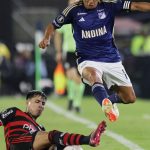 flamengo-joga-mal-e-empata-com-millonarios-na-estreia-da-libertadores