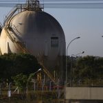 transpetro-inaugura-primeira-usina-solar-para-suprir-planta-industrial