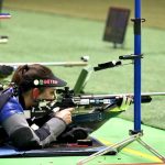 geovana-meyer-carimba-3a-vaga-olimpica-do-brasil-no-tiro-esportivo