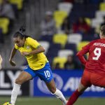 tv-brasil-transmite-estreia-da-selecao-feminina-na-copa-shebelieves