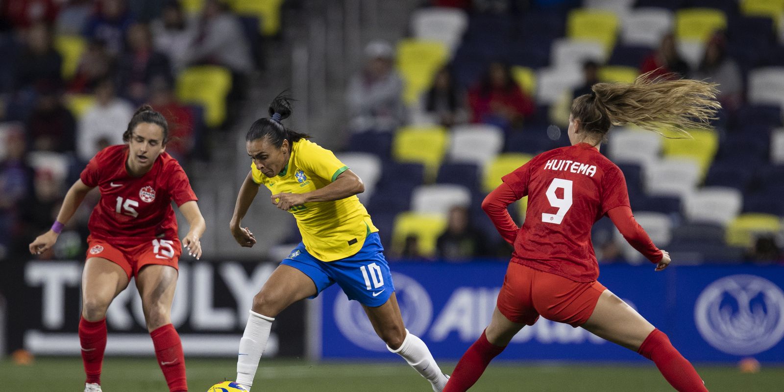 tv-brasil-transmite-estreia-da-selecao-feminina-na-copa-shebelieves