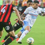 bahia-e-vitoria-voltam-a-se-encontrar-para-decidir-o-campeonato-baiano