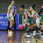 sampaio-se-reabilita,-vence-campinas-e-garante-vaga-na-copa-lbf