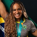 bolsa-atleta-tem-numero-recorde-de-solicitacoes-em-2024