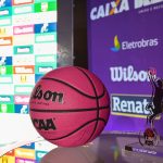 ituano-e-santo-andre-encerram-1o-turno-da-liga-de-basquete-feminino