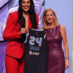 pivo-da-selecao-brasileira-e-terceira-escolha-do-draft-da-wnba