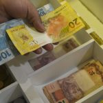 abono-do-pis/pasep-para-nascidos-em-marco-e-abril-e-liberado