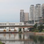 leilao-da-estatal-de-energia-de-sao-paulo-sera-na-proxima-sexta-feira