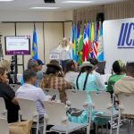 cooperativismo-inclui-pequenos-produtores-no-mercado,-diz-ex-ministro