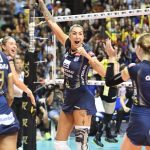 minas-tenis-clube-conquista-titulo-da-superliga-feminina-de-volei