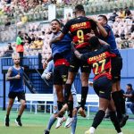 sport-inicia-campanha-na-serie-b-com-vitoria-sobre-o-amazonas