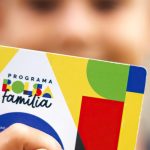 caixa-paga-bolsa-familia-a-beneficiarios-com-nis-de-final-4