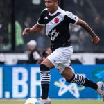 com-ingressos-esgotados,-vasco-recebe-criciuma-pelo-brasileirao
