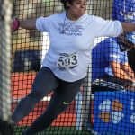 izabela-silva-alcanca-indice-olimpico-no-lancamento-de-disco