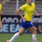 luana,-jogadora-da-selecao,-e-diagnosticada-com-linfoma-de-hodgkin