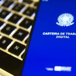 brasil-registra-mais-de-244-mil-empregos-formais-em-marco