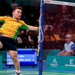 badminton:-vitor-tavares-carimba-vaga-para-os-jogos-de-paris