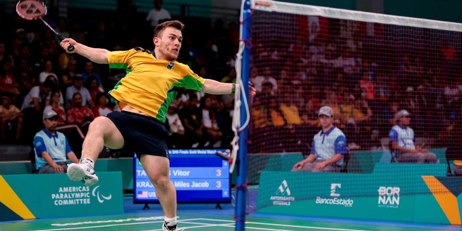 badminton:-vitor-tavares-carimba-vaga-para-os-jogos-de-paris