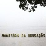 mec-criara-protocolos-para-combater-racismo-em-escolas
