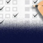saiba-como-consultar-local-de-prova-do-concurso-nacional-unificado