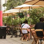 dias-das-maes:-bares-e-restaurantes-esperam-aumento-de-20%-nas-vendas