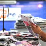 ipem-alerta-sobre-cuidados-na-compra-de-presentes-para-o-dia-das-maes
