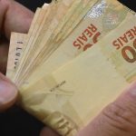 brasileiros-ainda-nao-sacaram-r$-8,02-bilhoes-de-valores-a-receber