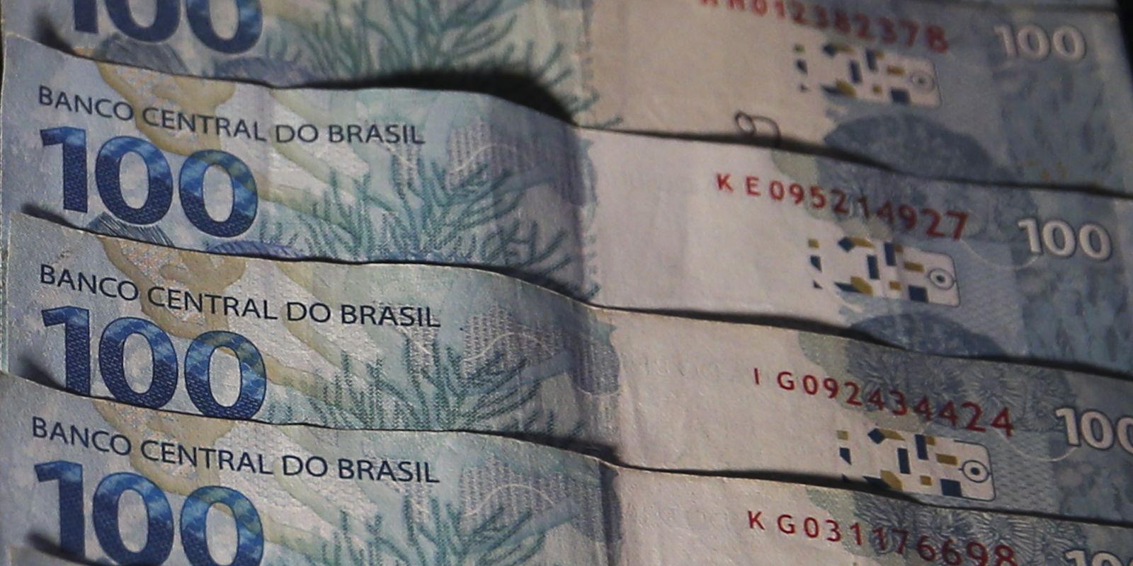 politicos-e-entidades-criticam-corte-de-0,25-ponto-da-selic