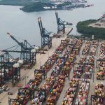 balanca-comercial-tem-superavit-de-us$-9,041-bilhoes-em-abril