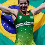 wrestling:-giullia-penalber-conquista-vaga-nos-jogos-de-paris