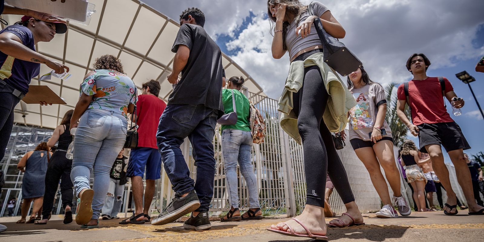 provas-do-enem-2024-serao-em-3-e-10-de-novembro;-confira-o-cronograma