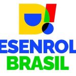 prazo-para-negociacoes-do-desenrola-brasil-termina-em-uma-semana