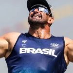 brasil-encerra-mundial-de-canoagem-paralimpica-com-seis-medalhas
