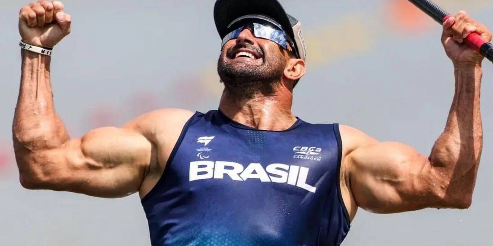brasil-encerra-mundial-de-canoagem-paralimpica-com-seis-medalhas