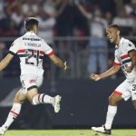 sao-paulo-supera-fluminense-em-jogo-movimentado-no-morumbi