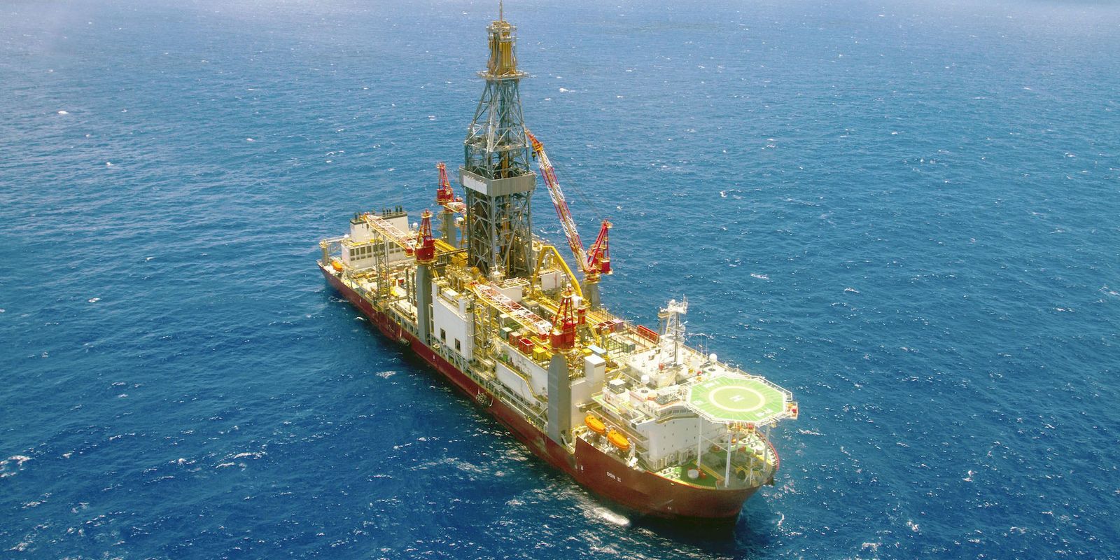petrobras-tem-lucro-liquido-de-r$-23,7-bilhoes-no-1o-trimestre-de-2024