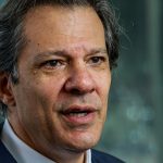 haddad-nega-aumento-de-csll-de-bancos-e-petroleiras