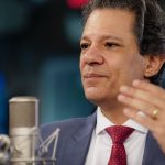 ata-dissipou-desconfianca-de-divisao-politica-no-copom,-diz-haddad