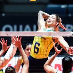 selecao-pega-canada-esta-noite-na-liga-das-nacoes-de-volei-feminino
